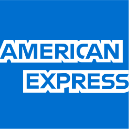 266px-American_Express_logo_(2018).svg