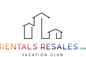 Logo_RentalsResales_DEF_deaa9724-58a9-4f6b-bffe-680f915c2f6a_67565077-03ae-4155-9e24-5a22e5178129