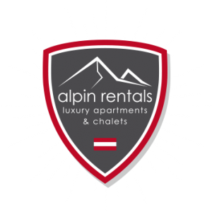 logo_big Alpin rentals