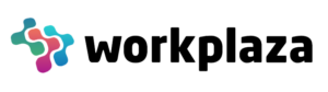WorkPlaza logo