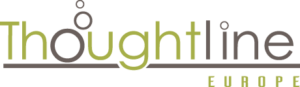 logo-Thoughtline-Europe